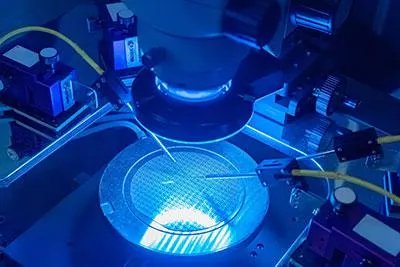 (Bądź zainteresowany ewentualnych problemów z PCB, problemy w PCB)