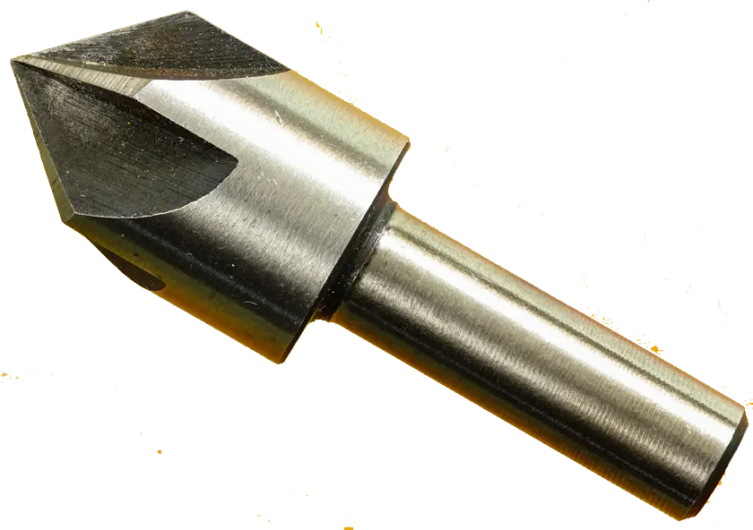 Wiercenie w płytach PCB 5