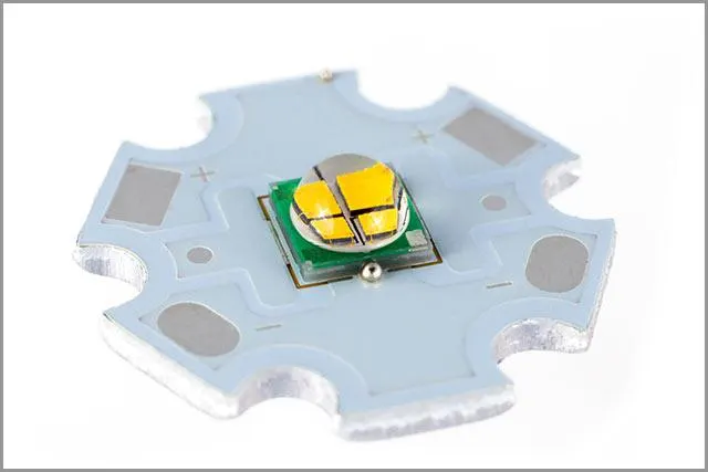 Bezprzewodowe urządzenia 