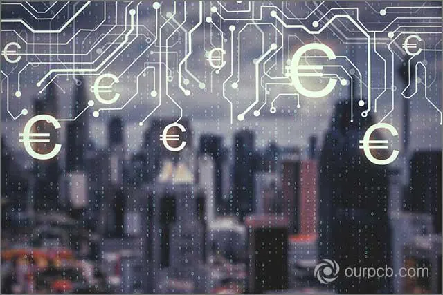 Zakupy online umożliwiają szybszą realizację zamówienia niestandardowych obwodów drukowanych