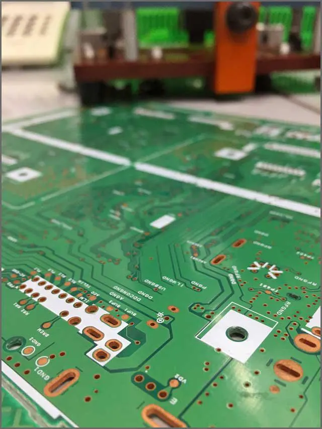 pcb-3