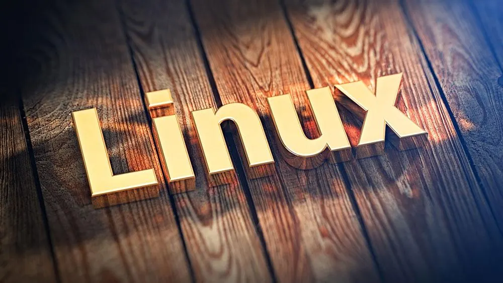 Wbudowany Linux Samouczek 3