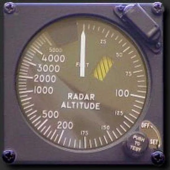 BMP 280 2
