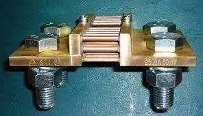 Kelvin Connection 2