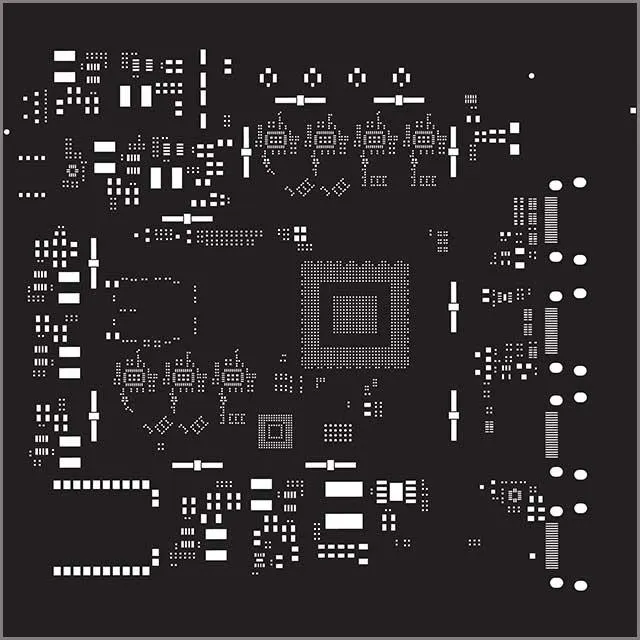 Projektowanie wysokiej jakości PCB