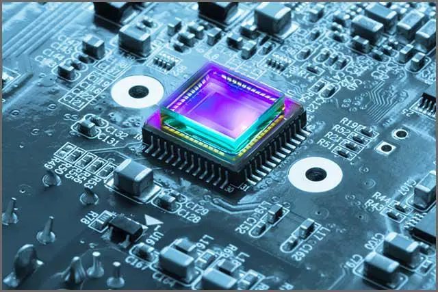 ccd-4
