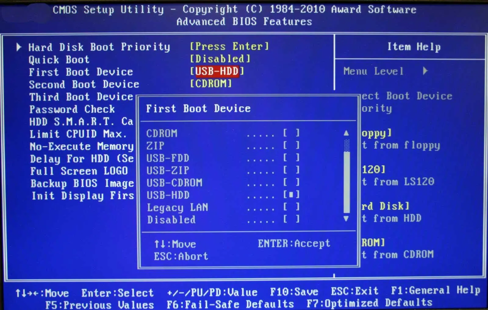 Odyssey X86J4105 3