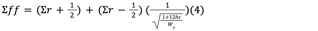 Antena PCB 5