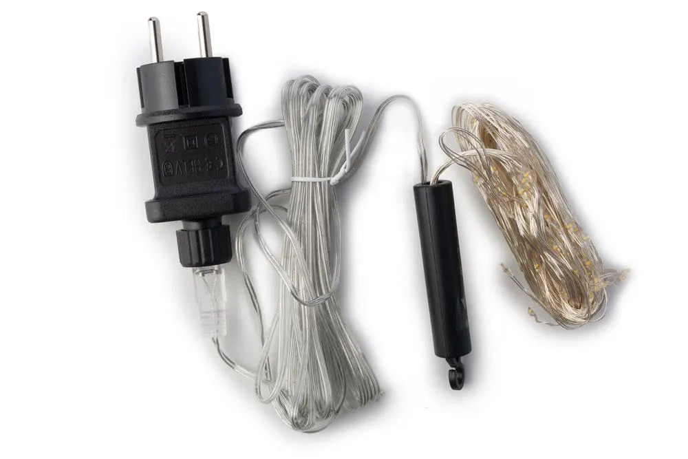 led light