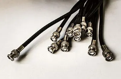 Coax Terminator 1