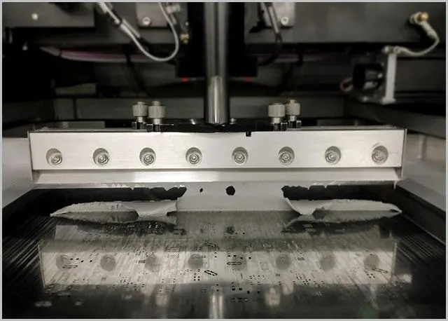 Standardowa grubość PCB – określenie właściwych standardów — ilustracja 2