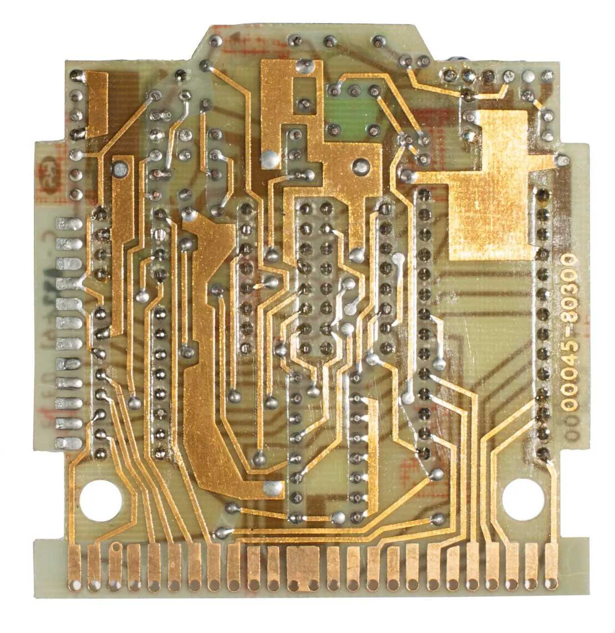 ENEPIG 2