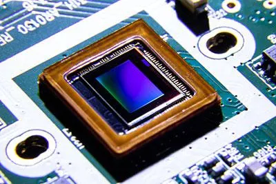 cmos
