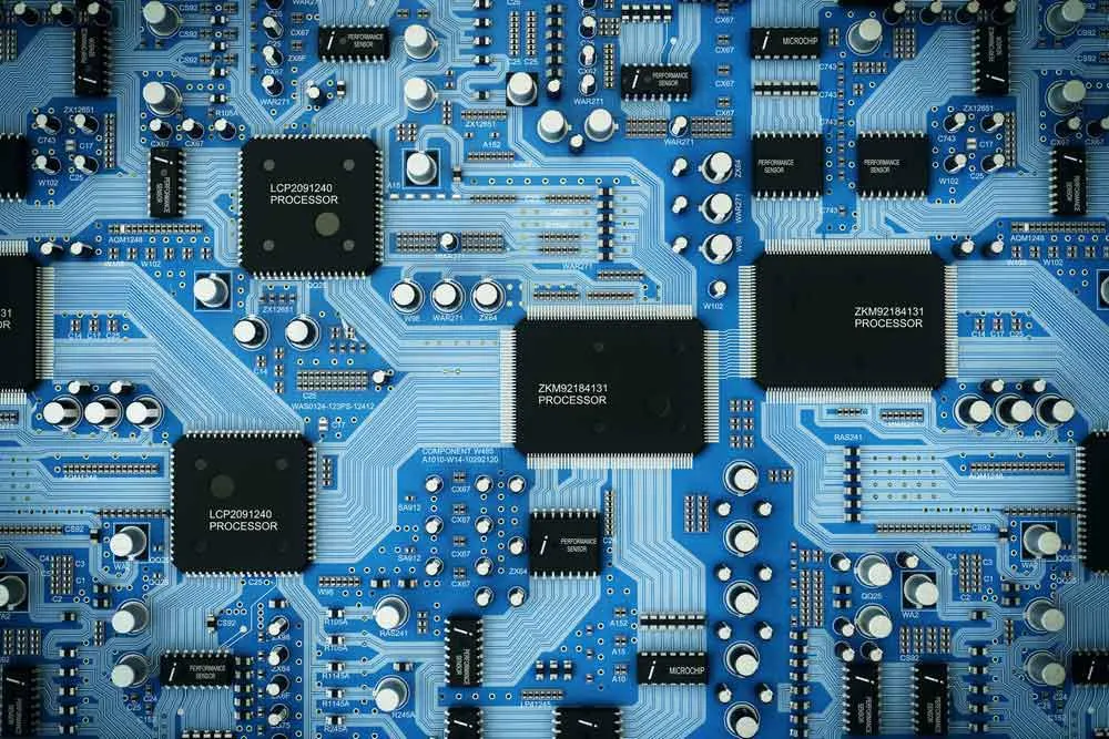 i2c
