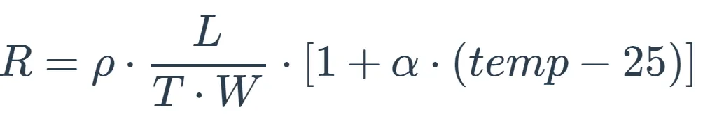 formuła