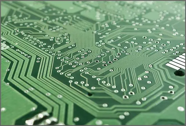 Plik Bom 3