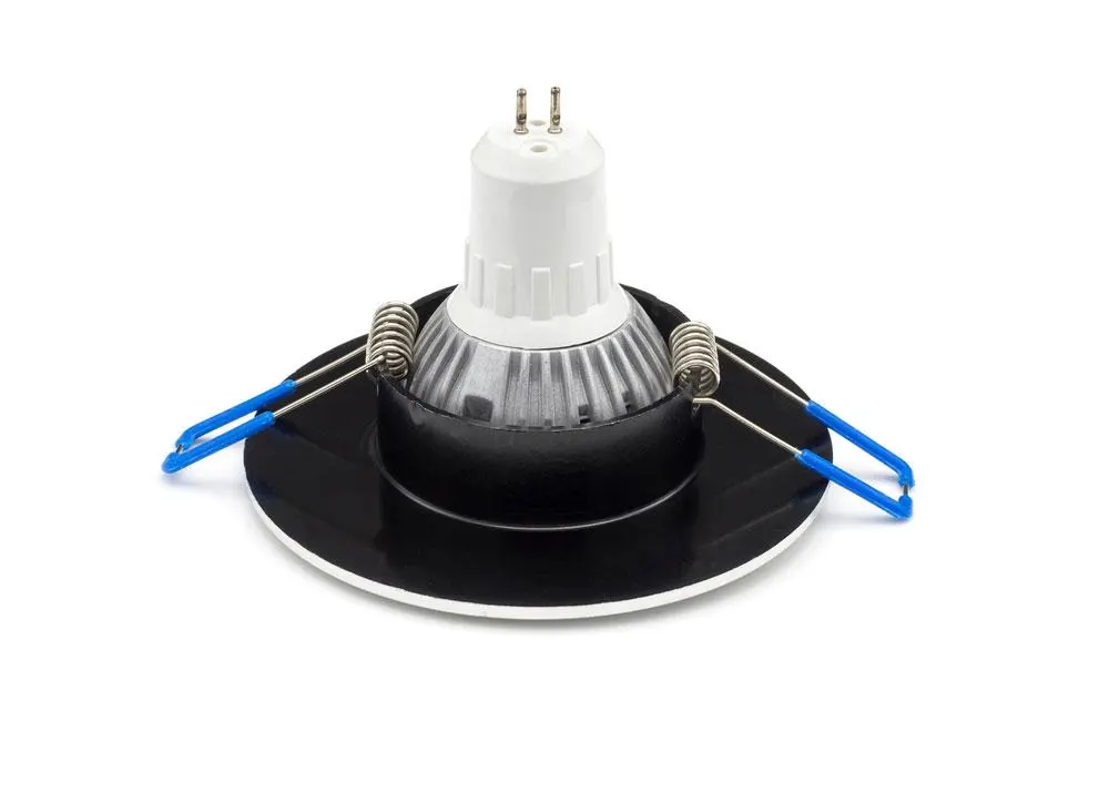 LED Headsink