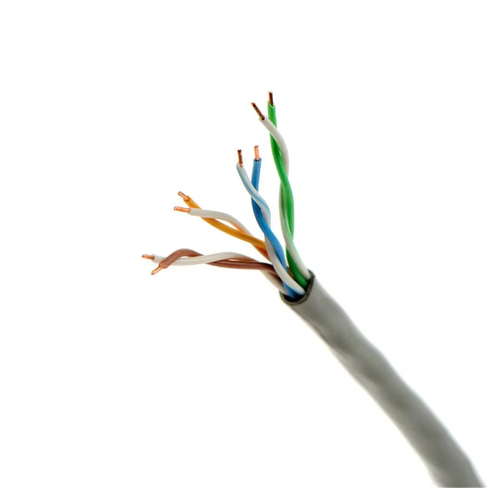 Połączenie RS485 4