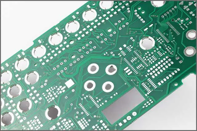 pcb-1
