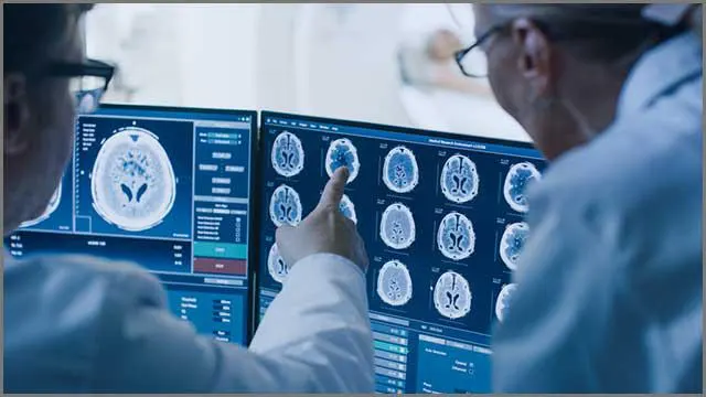 Różnica między płytką drukowaną HDI a płytką standardową