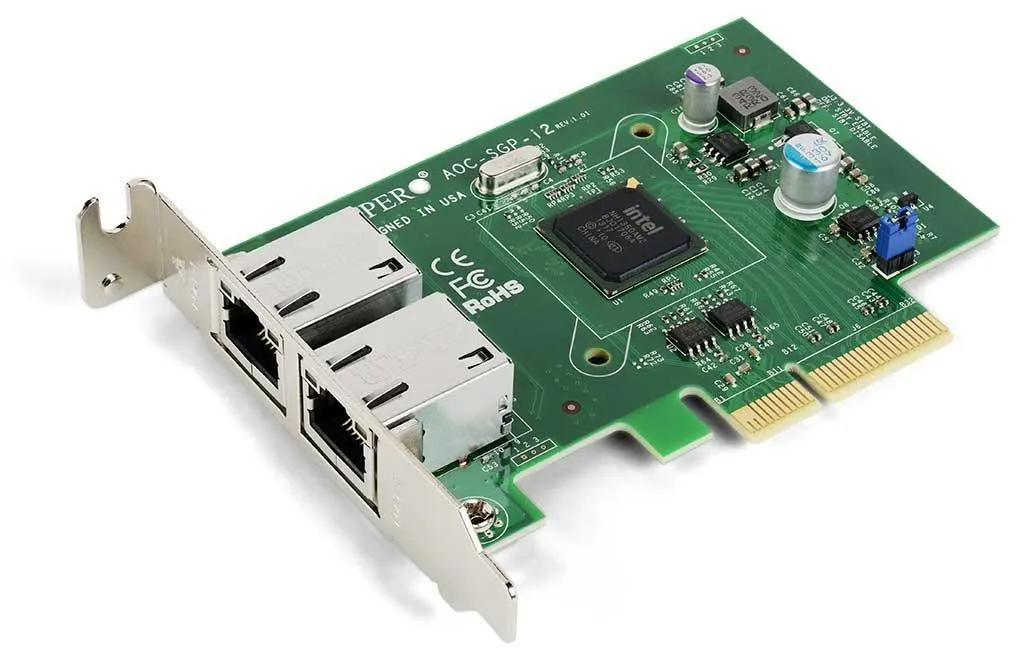 Odyssey X86J4105 1
