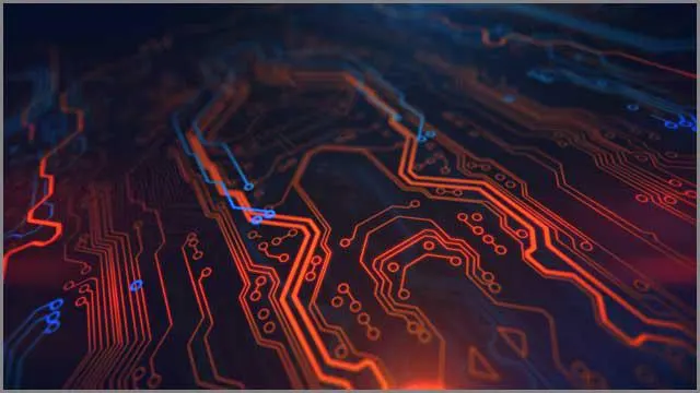 Eagle PCB Download 1