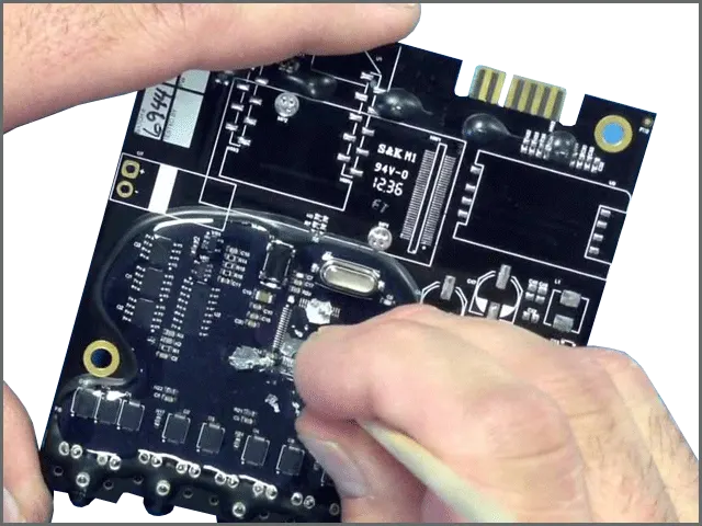 pcbs