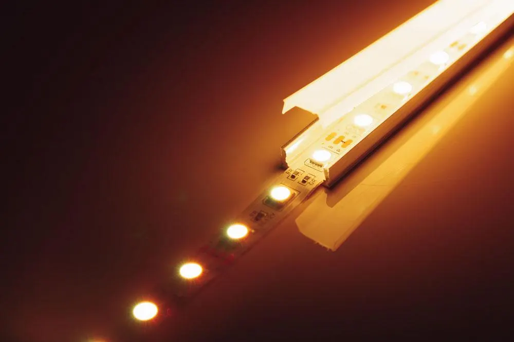 led2