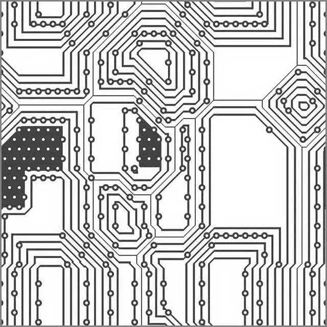 Eagle PCB Download 4