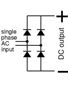 Schemat PCB 7