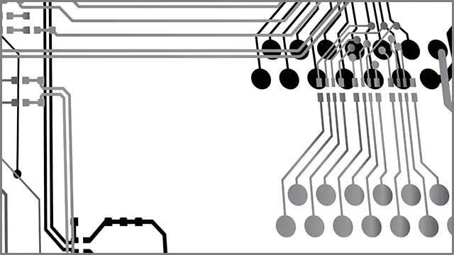 （ALT- Match Trace Lengths for Time Functions）