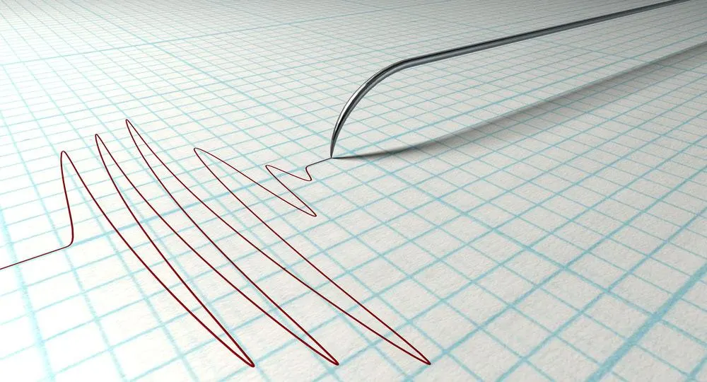 XY Plotter 5