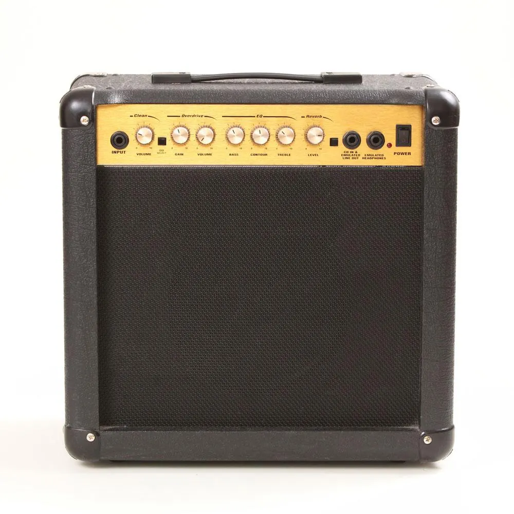 Tranzystor BC107 2