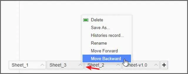 easyeda software 5