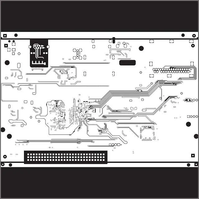 pcb
