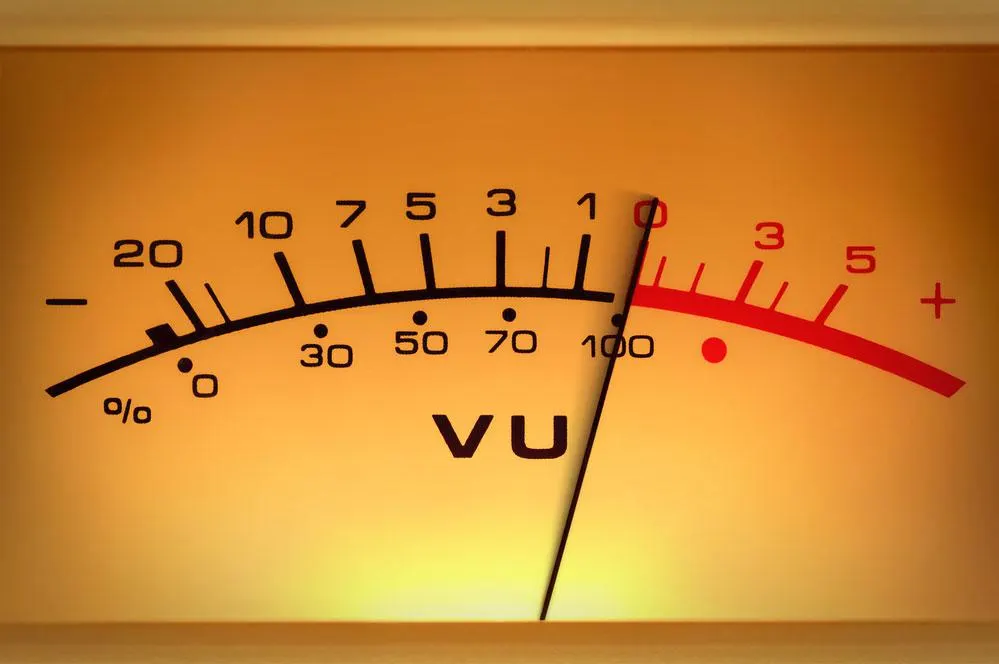 Watomierz audio 1