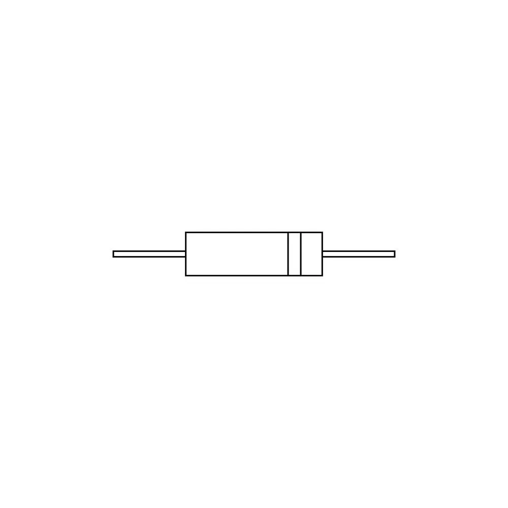 1n4002 Diode 4