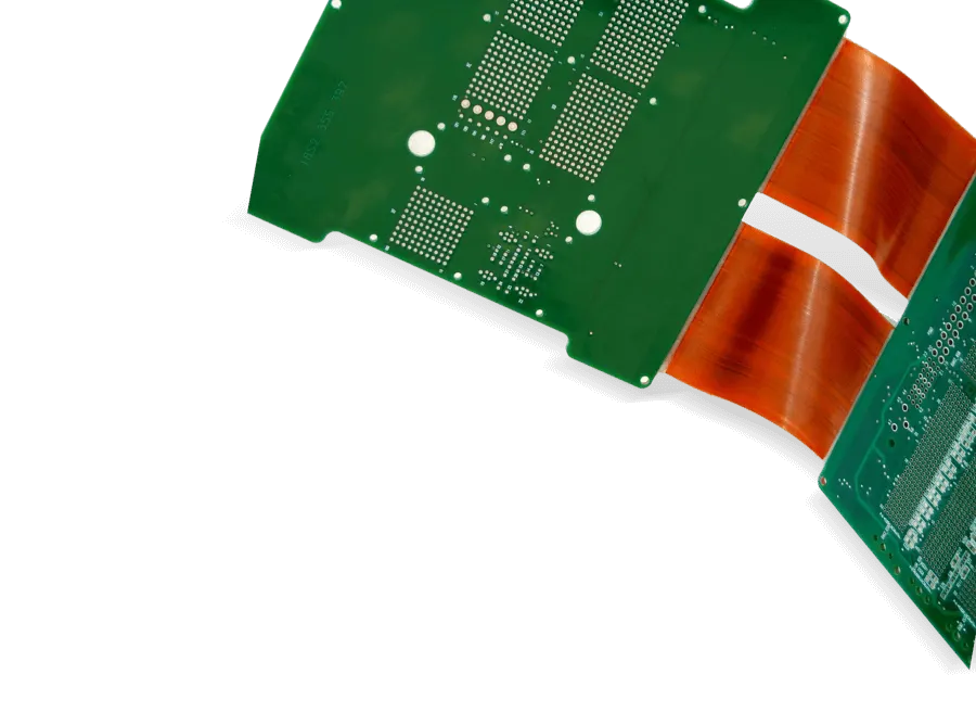 NaszPCB — ilustracja 4