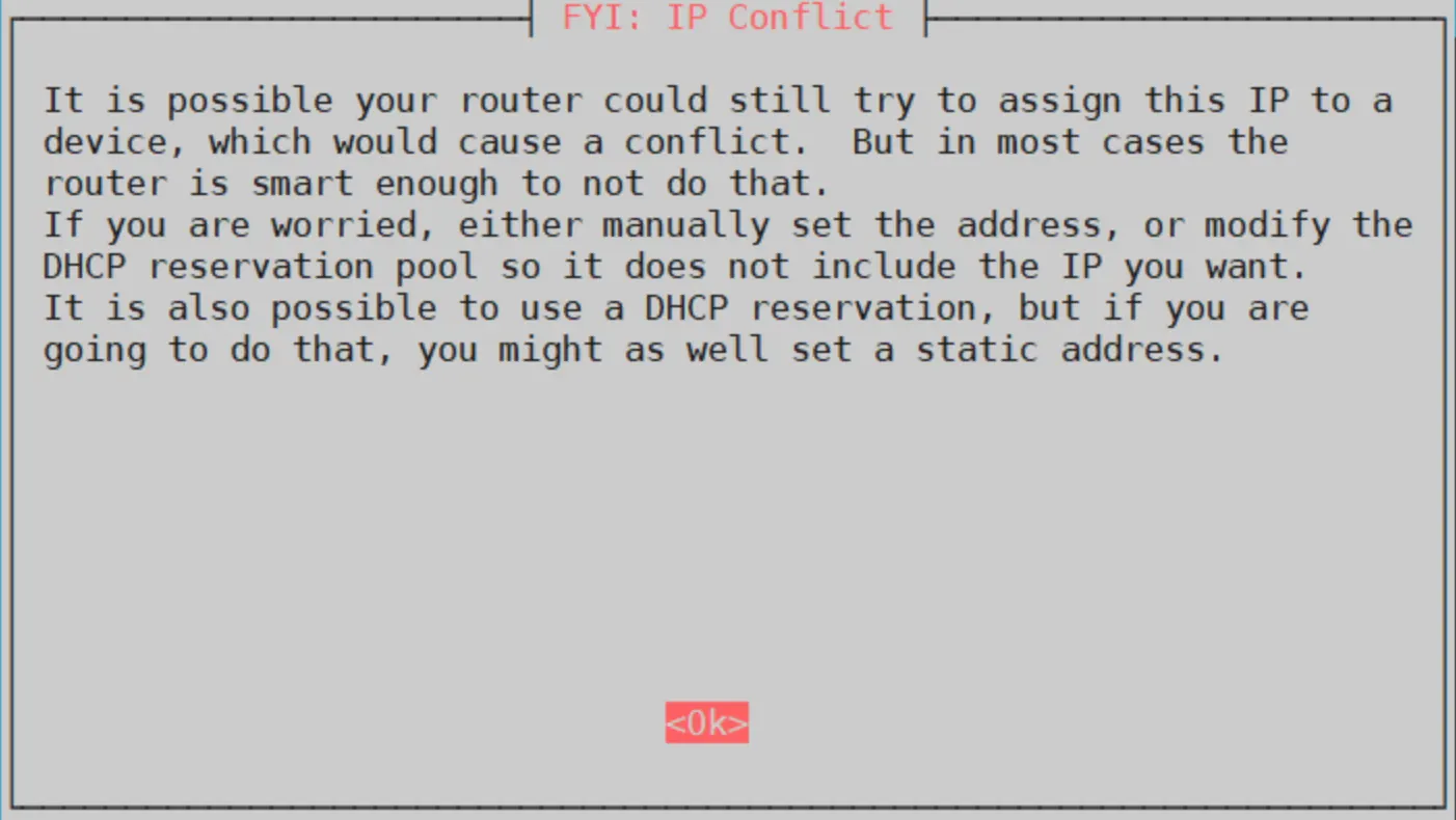 PiVPN