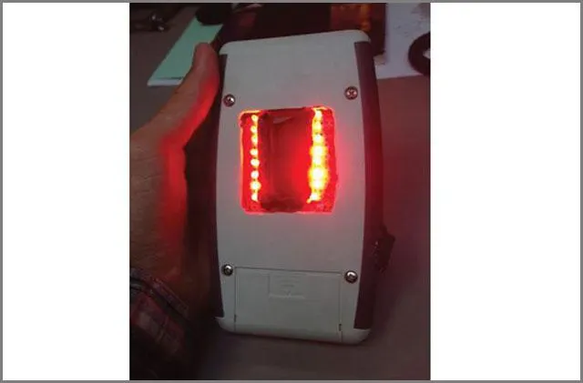 Elektronika DIY 7