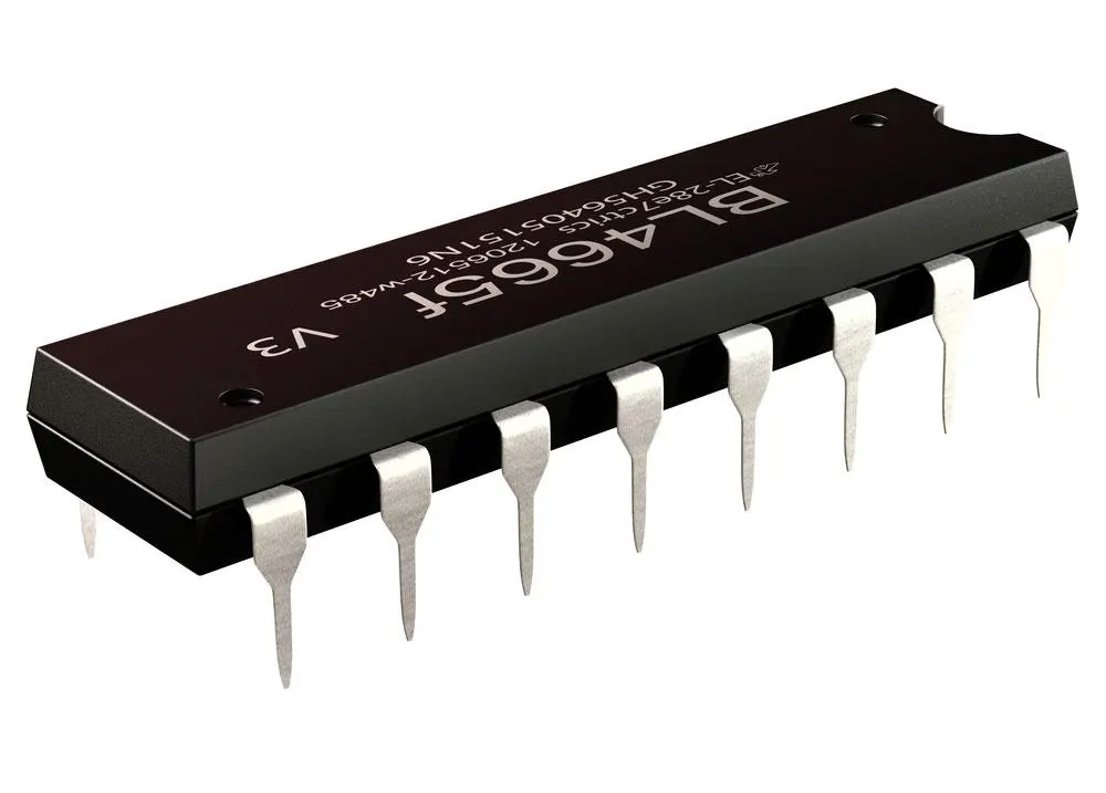 74LS47 2