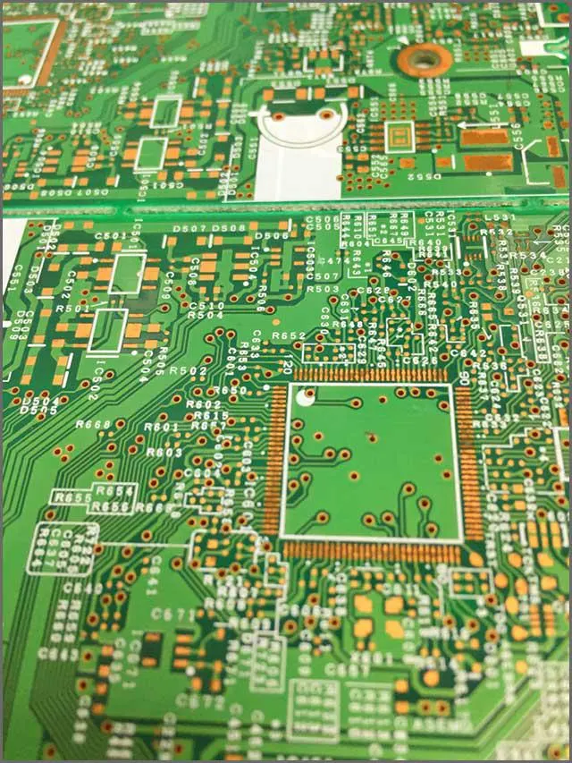 pcb-4