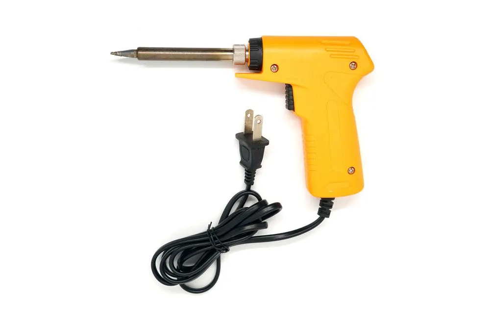 Kondensator - 16V 100uf