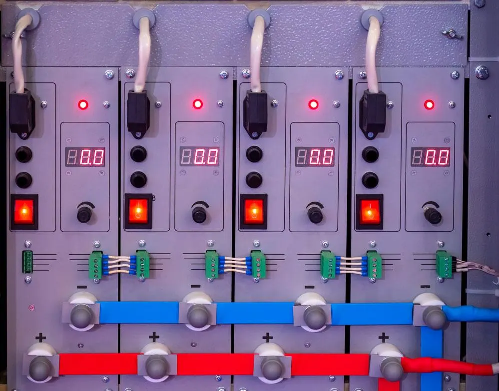 BMP280 vs. BME280 8