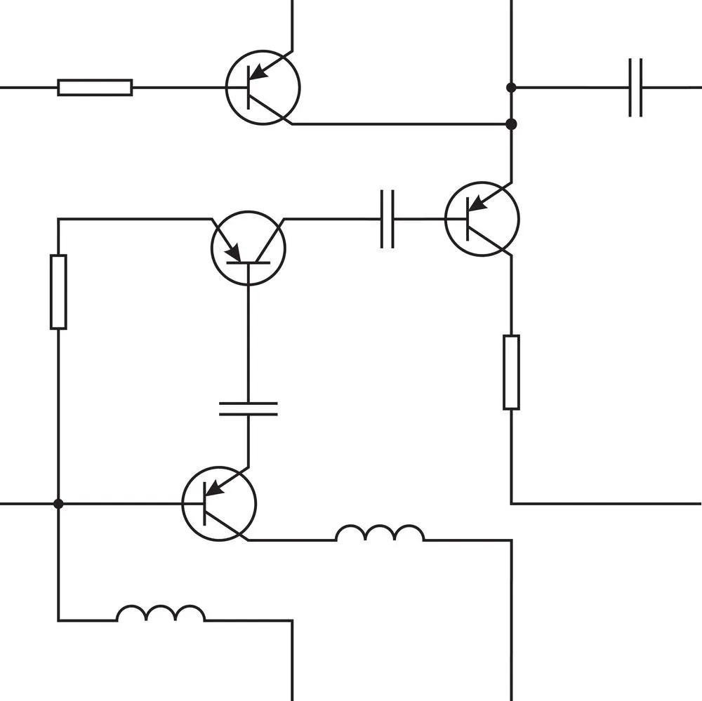 BJT Transistors 3