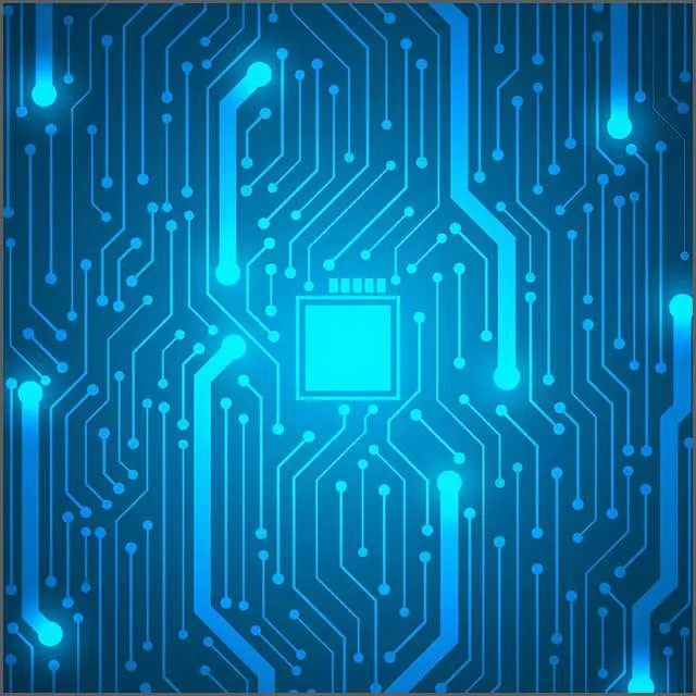 pcb design