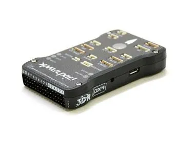 Pixhawk 4 2