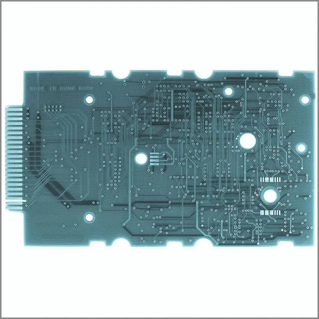Glosariusz PCB 5