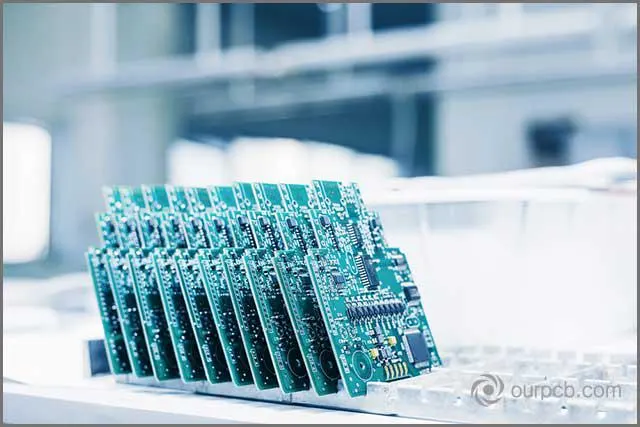 Odpowiedni producent oferuje stabilną logistykę dla całego procesu zakupu