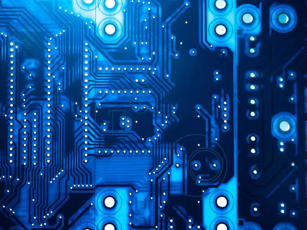 Wiercenie w płytach PCB: Definicja, rodzaje i jak to działa — ilustracja 6